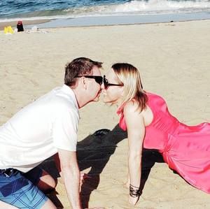 Meet your Posher, Eva